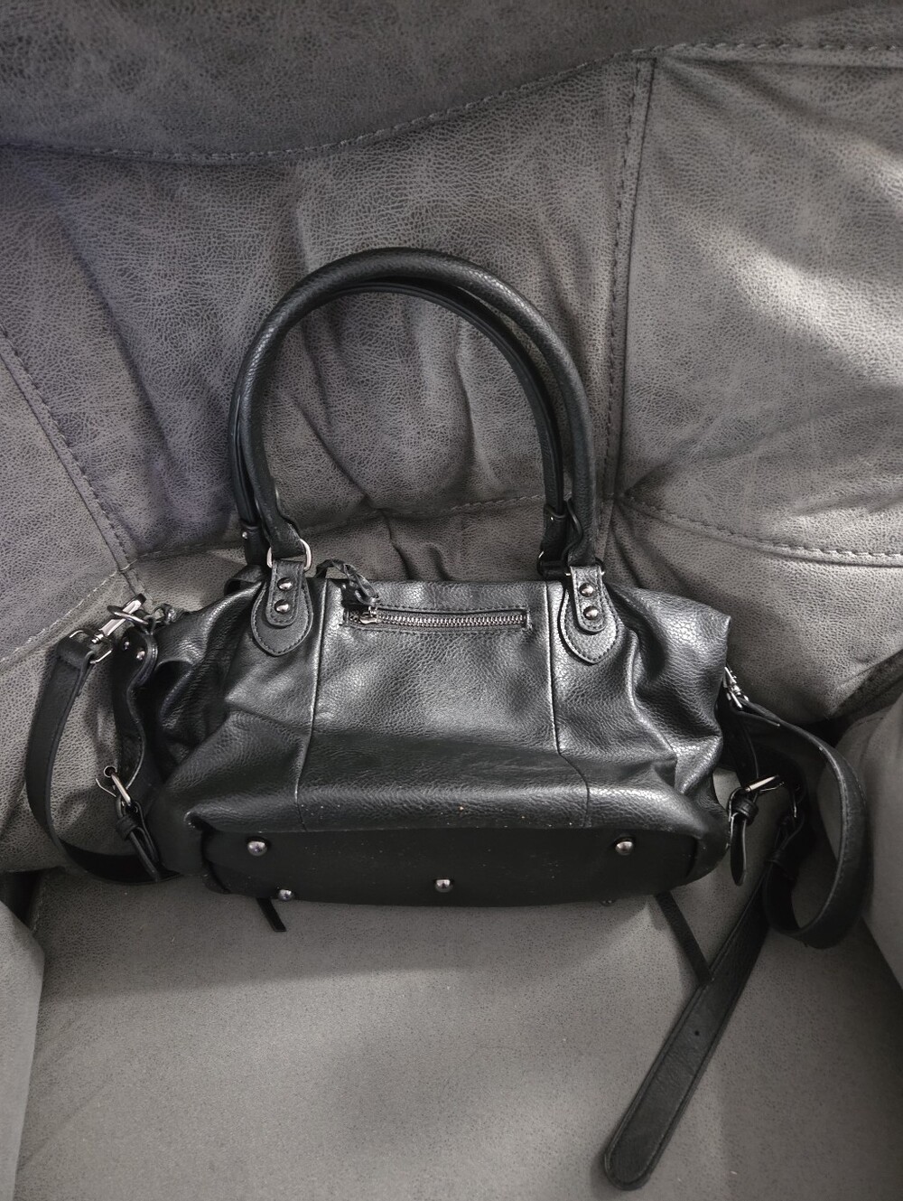 Tote - Picture 2 of 3